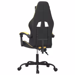 VidaXL 3143820 Siège pour jeu vidéo - Vue supplémentaire 5