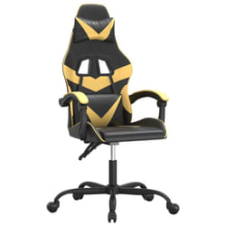 VidaXL 3143844 Siège pour jeu vidéo