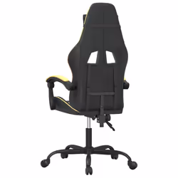 VidaXL 3143844 Siège pour jeu vidéo - Vue supplémentaire 5