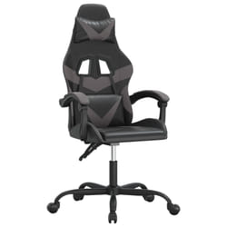 VidaXL 3143846 Siège pour jeu vidéo