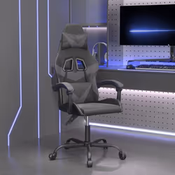 VidaXL 3143846 Siège pour jeu vidéo - Vue supplémentaire 2