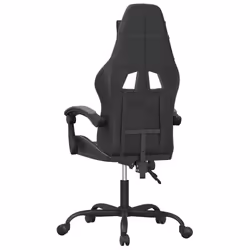 VidaXL 3143846 Siège pour jeu vidéo - Vue supplémentaire 5