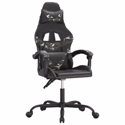 VidaXL 3143853, 1 pièce(s)