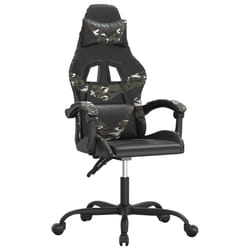 VidaXL 3143853 Siège pour jeu vidéo