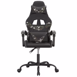 VidaXL 3143853 Siège pour jeu vidéo
