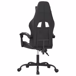 VidaXL 3143853 Siège pour jeu vidéo - Vue supplémentaire 5