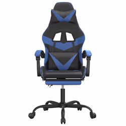 VidaXL 3143854 Siège pour jeu vidéo - Vue supplémentaire 3