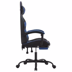 VidaXL 3143854 Siège pour jeu vidéo - Vue supplémentaire 4