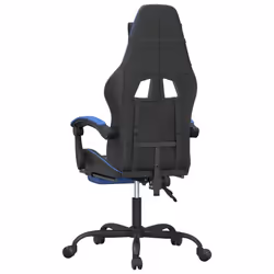 VidaXL 3143854 Siège pour jeu vidéo - Vue supplémentaire 5