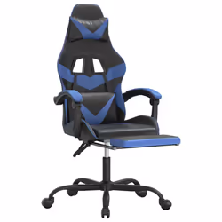 VidaXL 3143854 Siège pour jeu vidéo - Vue supplémentaire 6
