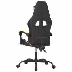 VidaXL 3143856 Siège pour jeu vidéo - Vue supplémentaire 5
