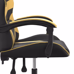 VidaXL 3143856 Siège pour jeu vidéo - Vue supplémentaire 8