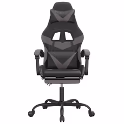 VidaXL 3143858 Siège pour jeu vidéo - Vue supplémentaire 3