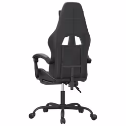 VidaXL 3143858 Siège pour jeu vidéo - Vue supplémentaire 5