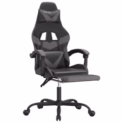 VidaXL 3143858 Siège pour jeu vidéo - Vue supplémentaire 6