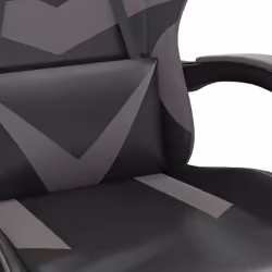 VidaXL 3143858 Siège pour jeu vidéo - Vue supplémentaire 8