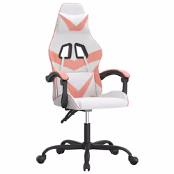VidaXL 3143863, 1 pièce(s)