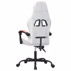 VidaXL 3143863 Siège pour jeu vidéo - Vue supplémentaire 5