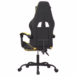 VidaXL 3143868 Siège pour jeu vidéo - Vue supplémentaire 5