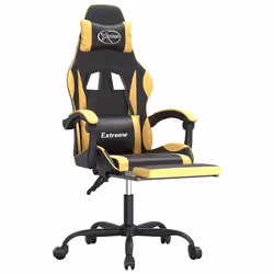 VidaXL 3143868 Siège pour jeu vidéo - Vue supplémentaire 6