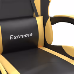 VidaXL 3143868 Siège pour jeu vidéo - Vue supplémentaire 8