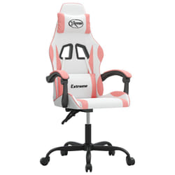 VidaXL 3143875 Siège pour jeu vidéo