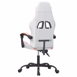 VidaXL 3143875 Siège pour jeu vidéo - Vue supplémentaire 5