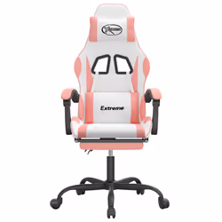 VidaXL 3143887 Siège pour jeu vidéo - Vue supplémentaire 3