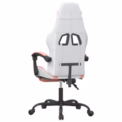 VidaXL 3143887 Siège pour jeu vidéo - Vue supplémentaire 5