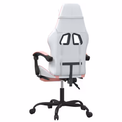 VidaXL 3143899 Siège pour jeu vidéo - Vue supplémentaire 5