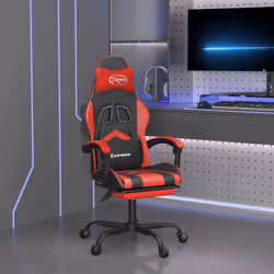 VidaXL 3143903 Siège pour jeu vidéo - Vue supplémentaire 2