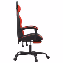 VidaXL 3143903 Siège pour jeu vidéo - Vue supplémentaire 4