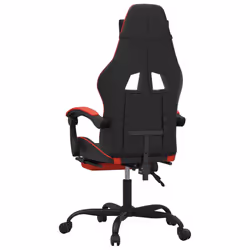 VidaXL 3143903 Siège pour jeu vidéo - Vue supplémentaire 5