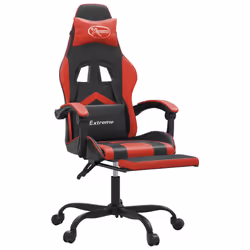 VidaXL 3143903 Siège pour jeu vidéo - Vue supplémentaire 6