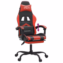 VidaXL 3143903 Siège pour jeu vidéo - Vue supplémentaire 8