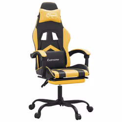 VidaXL 3143904, 1 pièce(s)