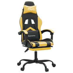 VidaXL 3143904 Siège pour jeu vidéo