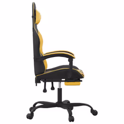 VidaXL 3143904 Siège pour jeu vidéo - Vue supplémentaire 4