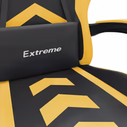 VidaXL 3143904 Siège pour jeu vidéo - Vue supplémentaire 8