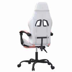 VidaXL 3143911 Siège pour jeu vidéo - Vue supplémentaire 5