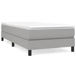 VidaXL 3120468 sommier