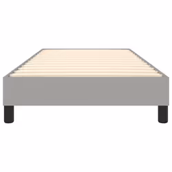 VidaXL 3120468 sommier - Vue supplémentaire 5