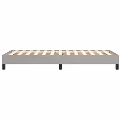 VidaXL 3120468 sommier - Vue supplémentaire 6