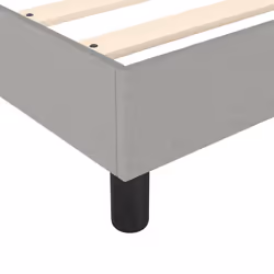 VidaXL 3120468 sommier - Vue supplémentaire 7