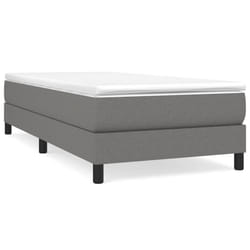 VidaXL 3120469 sommier