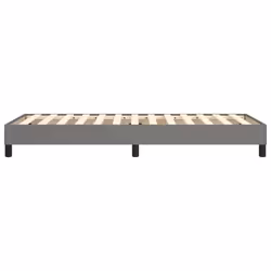 VidaXL 3120469 sommier - Vue supplémentaire 5