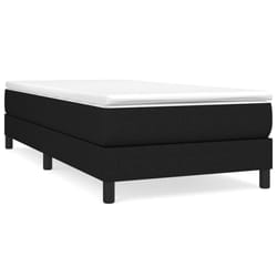 VidaXL 3120470 sommier