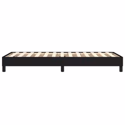 VidaXL 3120470 sommier - Vue supplémentaire 5