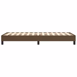 VidaXL 3120471 sommier - Vue supplémentaire 5
