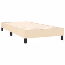 VidaXL 3120473 sommier